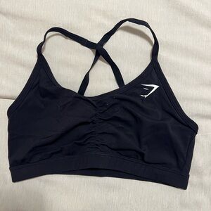 Gymshark sports bra